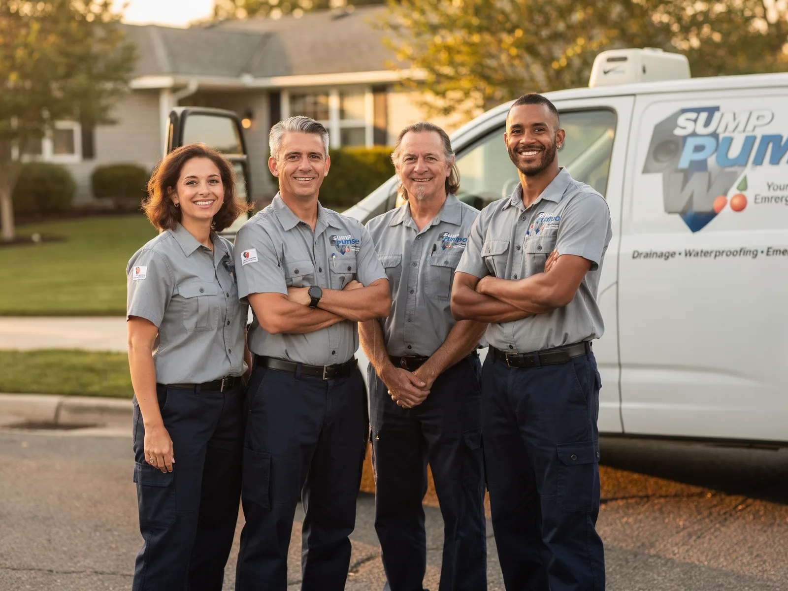 Water Heater Repair company in Verona Beach, NY