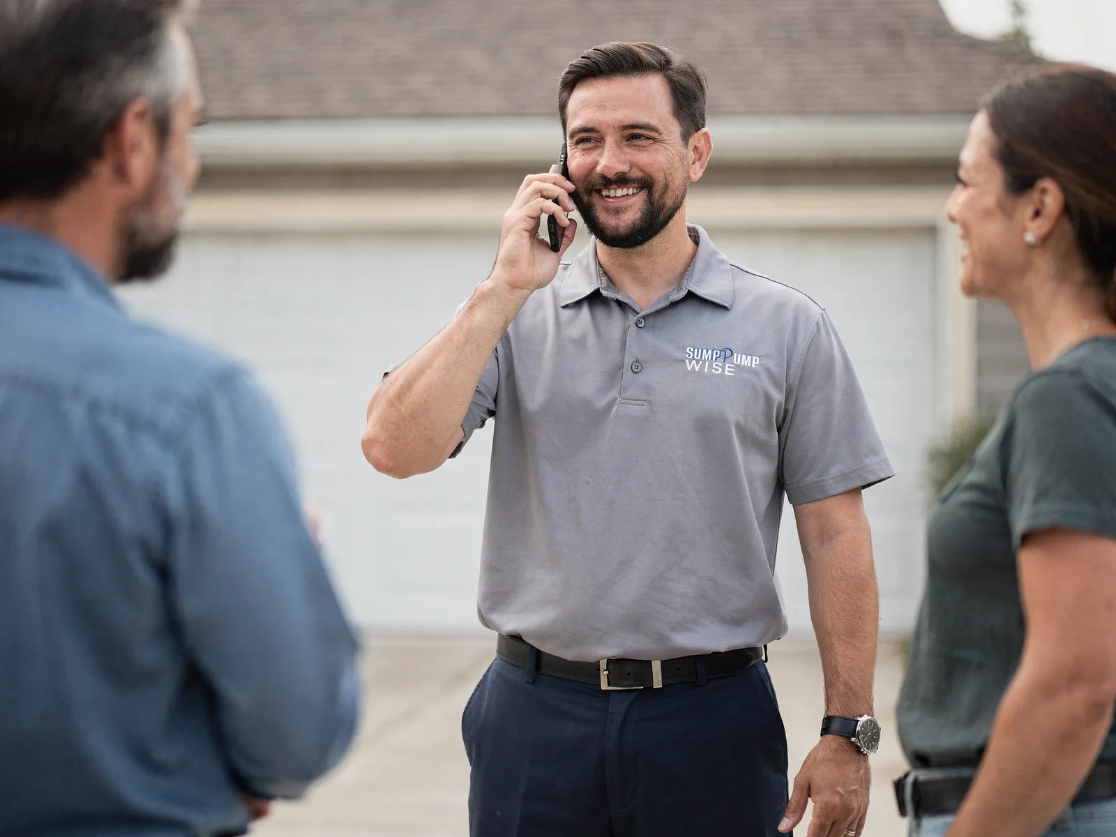 Water Heater Repair Verona Beach, NY FAQs